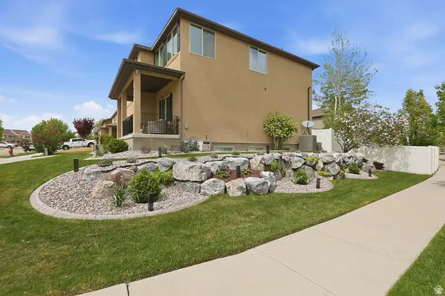 3478 W Chambery Ln, Riverton, UT 84065 - #2