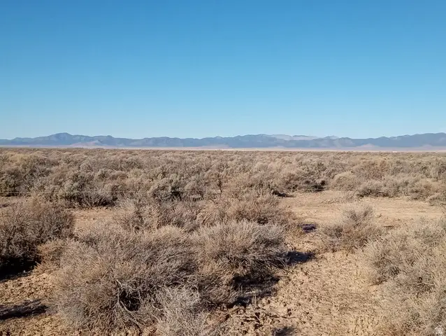 #1 & 2, Beryl, UT 84714 - #2