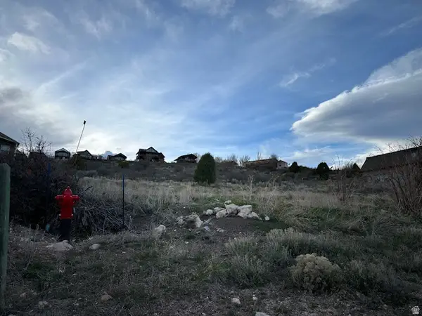 77 N Cottonwood Pl #623, Paris, ID 83261