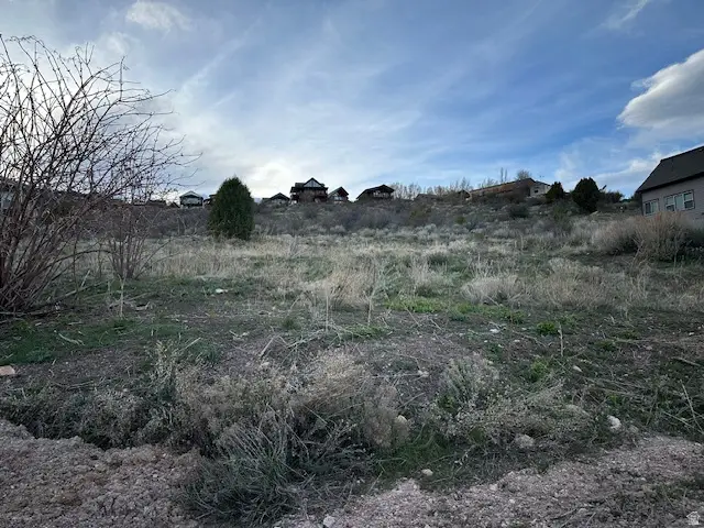 77 N Cottonwood Pl #623, Paris, ID 83261 - #2