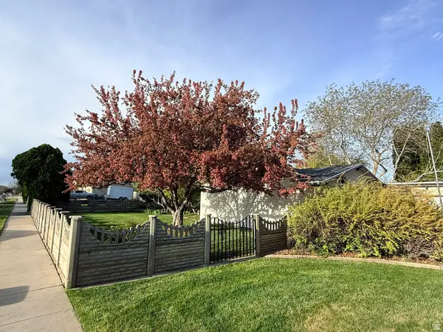 3453 W 5300 S, Roy, UT 84067 - #3