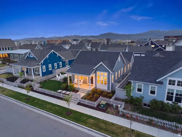 11072 S Paddle Board Way S #349, South Jordan, UT 84009 - #2