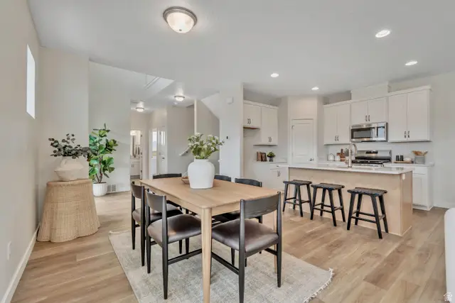 1116 W 1580 N #174, Salem, UT 84653 - #1