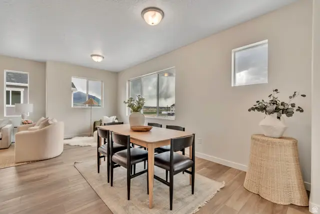 1116 W 1580 N #174, Salem, UT 84653 - #2