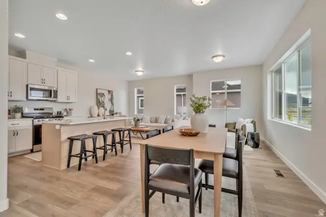 1116 W 1580 N #174, Salem, UT 84653 - #3