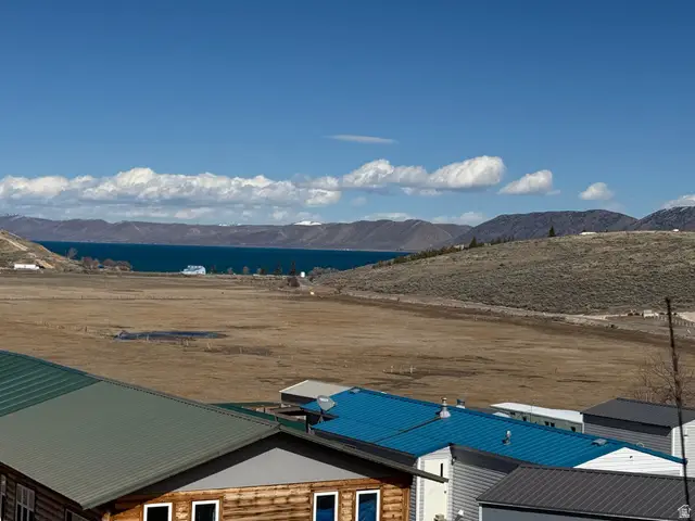 3095 S Monarch Dr #380, Garden City, UT 84028 - #2