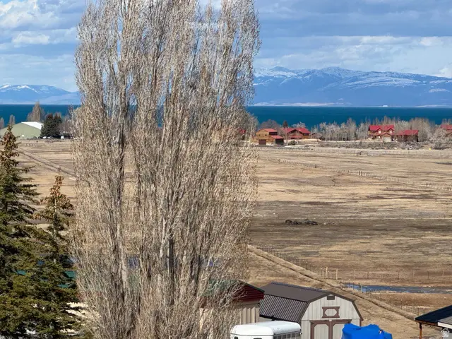 3095 S Monarch Dr #380, Garden City, UT 84028 - #3