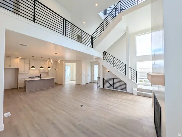 6818 W South Jordan Pkwy S #470, South Jordan, UT 84009 - #2