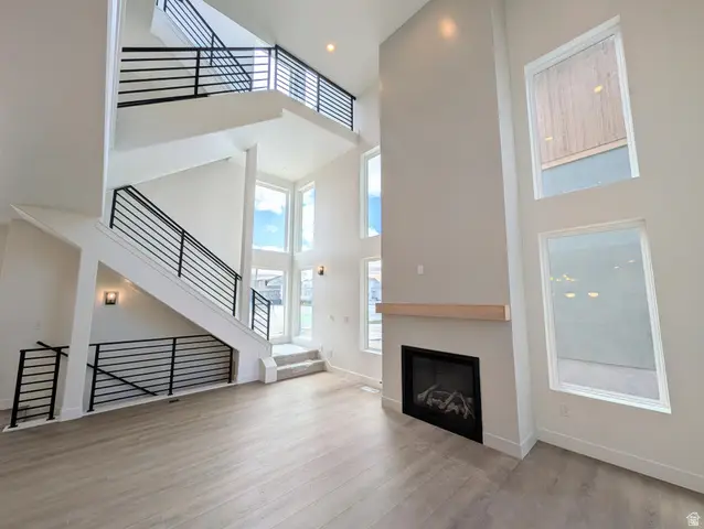 6818 W South Jordan Pkwy S #470, South Jordan, UT 84009 - #3