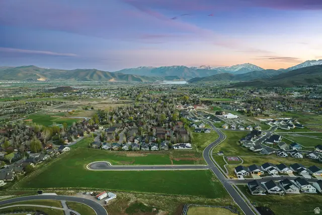 86 W Wilson Ct #2, Midway, UT 84049 - #1