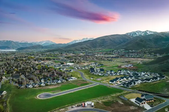 86 W Wilson Ct #2, Midway, UT 84049 - #2