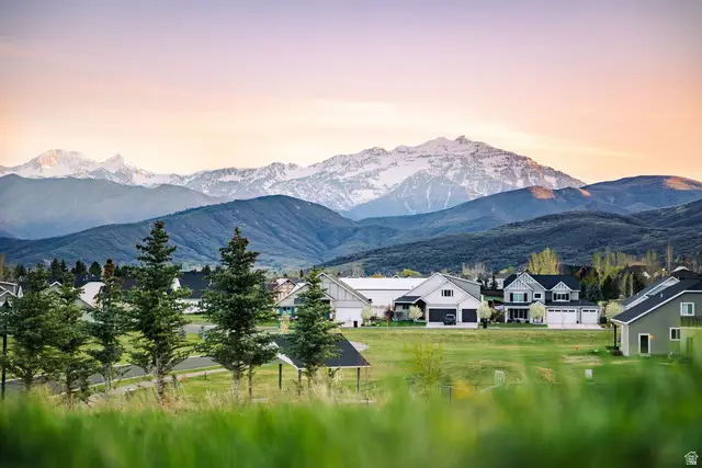 86 W Wilson Ct #2, Midway, UT 84049 - #3