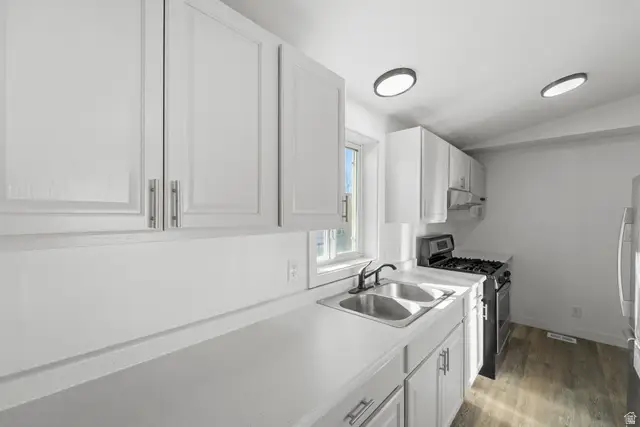 900 W Main St #60, Tremonton, UT 84337 - #3