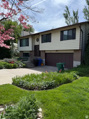 3 W 1420 S, Farmington, UT 84025 - #3