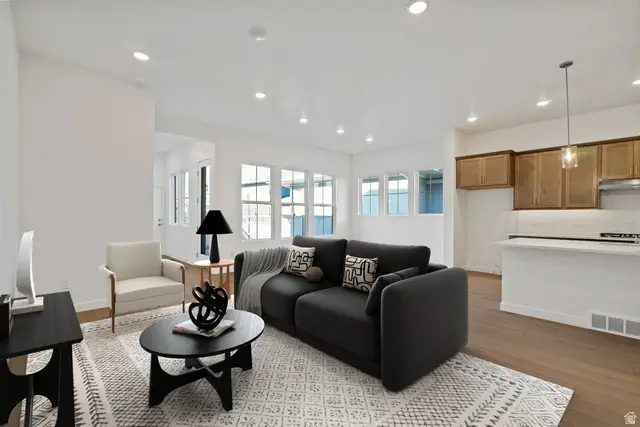 7214 S Sage Rd, West Jordan, UT 84081 - #3