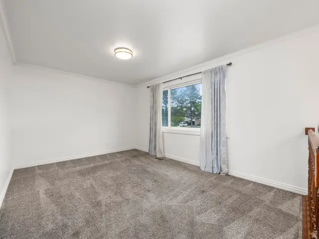 442 E 700 N, American Fork, UT 84003 - #3