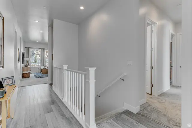 5502 N Valley View Rd, Lehi, UT 84048 - #2