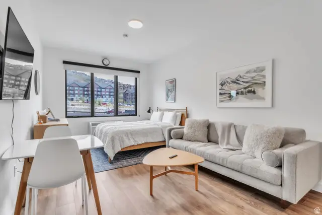 2303 Deer Hollow Rd #1237, Park City, UT 84060 - #2