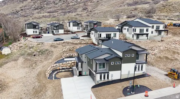 1568 Hudson St #1, Ogden, UT 84404