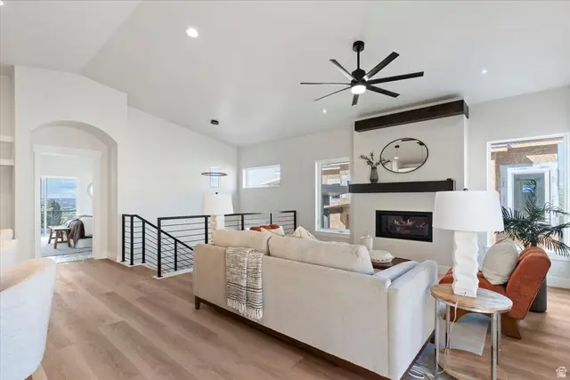 1568 Hudson St #1, Ogden, UT 84404 - #3