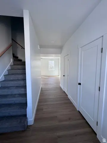 1121 W 500 S #LOT 35, Brigham City, UT 84302 - #2