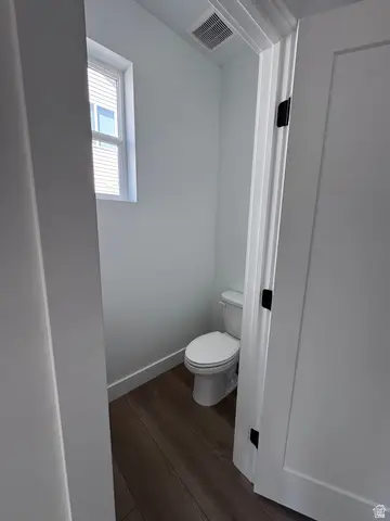 1121 W 500 S #LOT 35, Brigham City, UT 84302 - #3