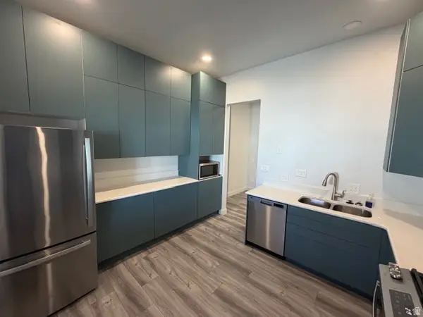 312 S State St, Preston, ID 83263