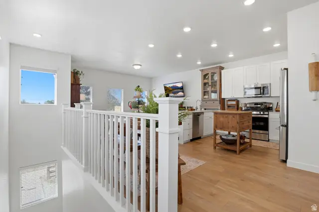 329 W 25 N, Layton, UT 84041 - #3