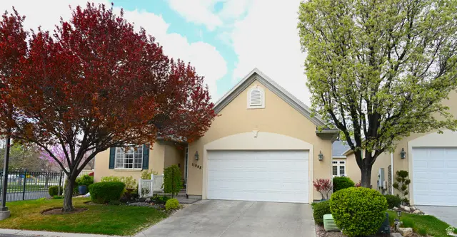 11948 S Cottage View Ln E, Draper, UT 84020 - #1