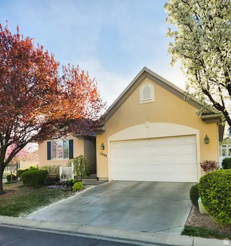 11948 S Cottage View Ln E, Draper, UT 84020 - #2