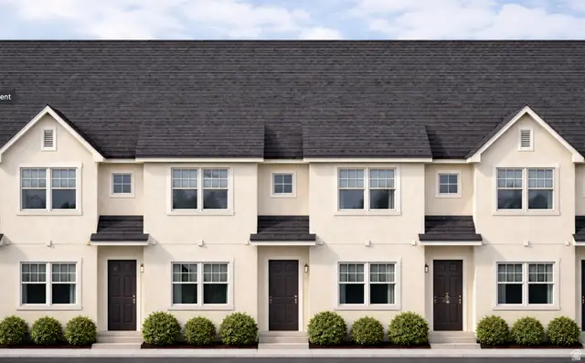 1127 S 1200 W #8, Marriott Slaterville, UT 84404 - #1