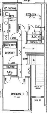 1127 S 1200 W #8, Marriott Slaterville, UT 84404 - #3