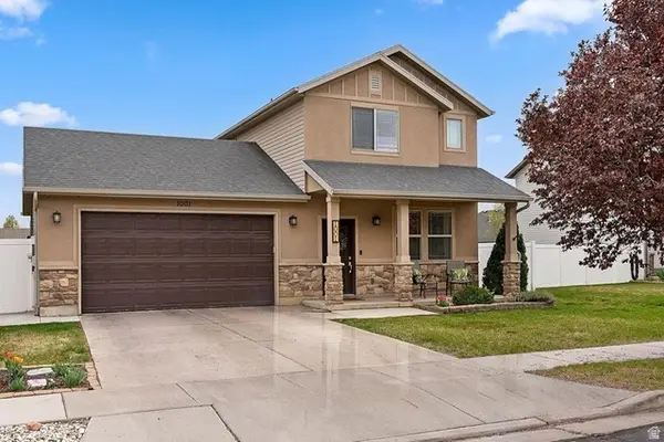 1001 W Chatham Dr N, North Salt Lake, UT 84054