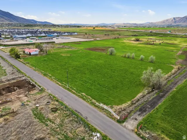 1179 N 1750 W, Salem, UT 84653 - #1