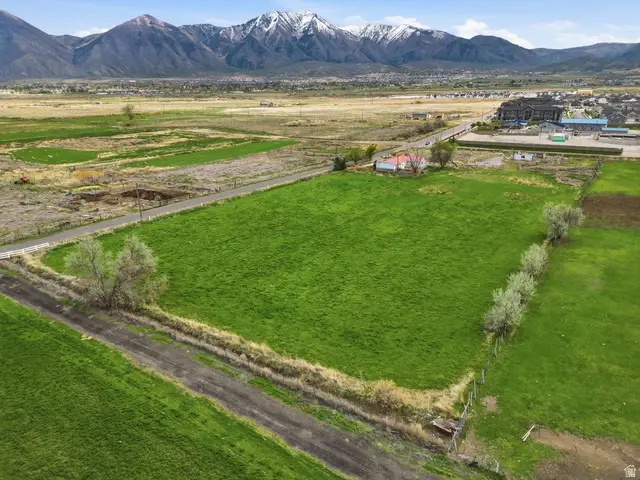 1179 N 1750 W, Salem, UT 84653 - #2