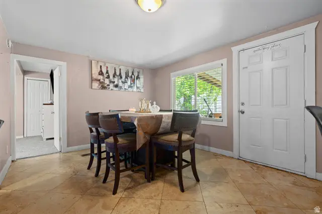 756 W Little Matterhorn S #327, Taylorsville, UT 84123 - #2