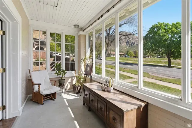 1544 Capitol, Ogden, UT 84401 - #3