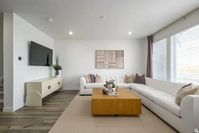 1636 W Viola Ln #3033, Saratoga Springs, UT 84045 - #3