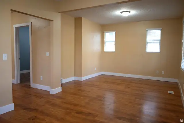 3570 S Jefferson Ave, Ogden, UT 84403 - #2