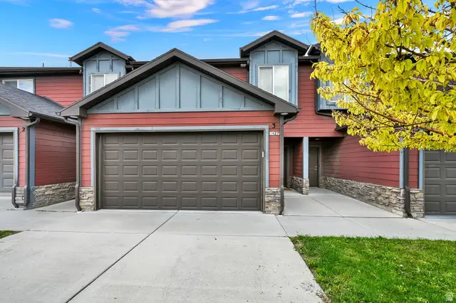 3427 S Stayley Ave W #3, West Haven, UT 84401 - #1