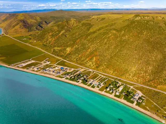 1529 E Eden Ranch Cir #31, Laketown, UT 84038 - #2