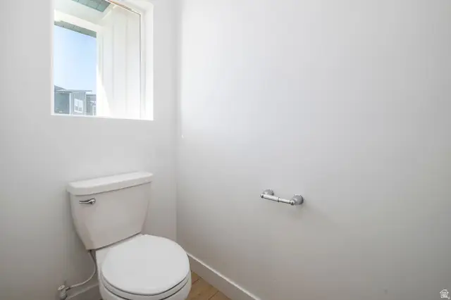 1758 W Blue Flax Dr #3116, Saratoga Springs, UT 84045 - #3