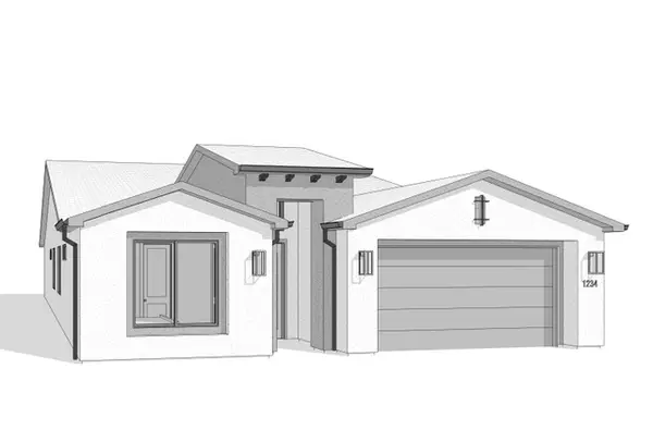 1647 N Daylight St #138, Washington, UT 84780