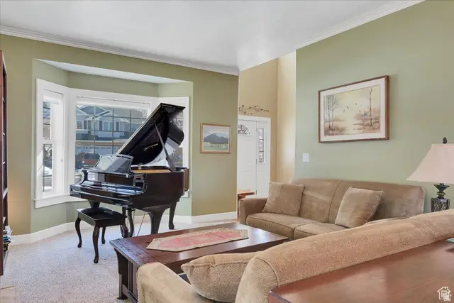 243 S Eastridge E, Logan, UT 84321 - #3