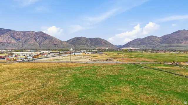 45 S 1200 W, Brigham City, UT 84302 - #3