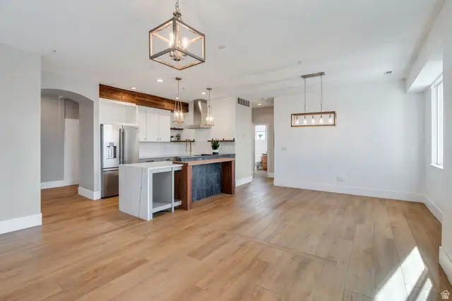 3066 W Desert Lily Dr N, Lehi, UT 84043 - #1