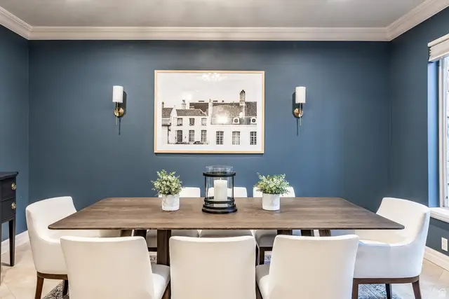 1777 E Somerset Ridge Dr S, Draper, UT 84020 - #2