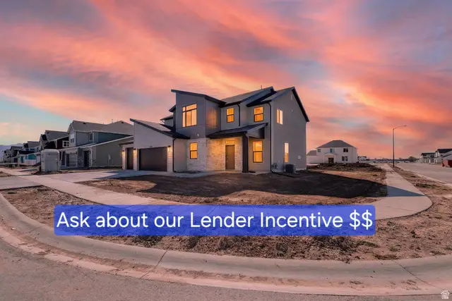 3813 W 1625 S #426, West Weber, UT 84401 - #1