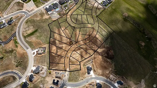 276 N Sherwood Dr #1, Providence, UT 84332 - #2