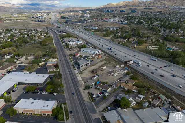 850 W State St, Lehi, UT 84043 - #2